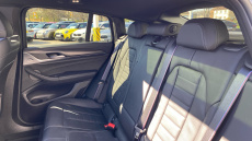 BMW X4 xDrive M40i MHT 5dr Auto Petrol Estate